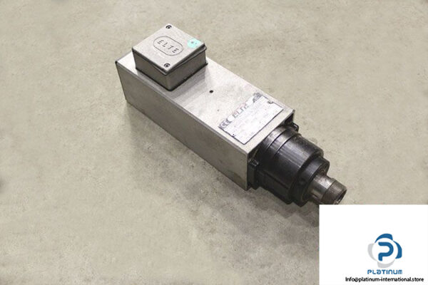 elte-TM-PE3-12_2-high-speed-precision-spindle