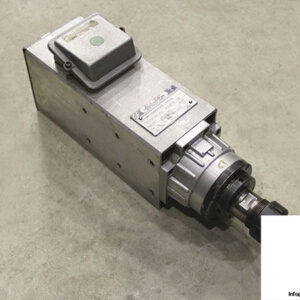 elte-TM-PE4-14_2-high-speed-precision-spindle