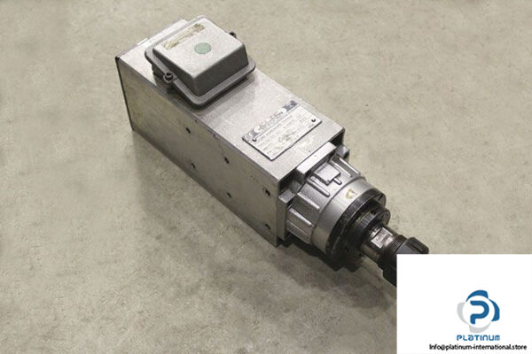 elte-TM-PE4-14_2-high-speed-precision-spindle