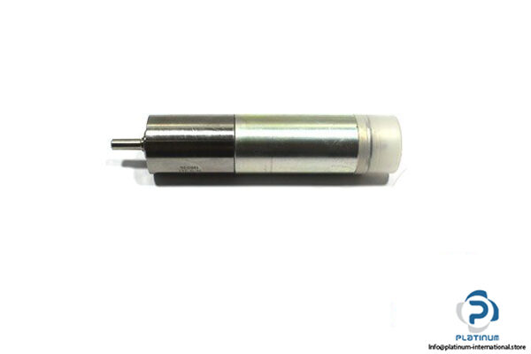 faulhaber-2657W024CXR-dc-micromotor