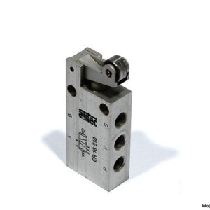 airtec-ER-18-510-mechanical-valve