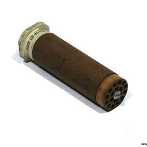 leister-33-230V-1550W-ceramic-heating-coil