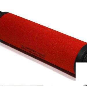 parker-domnick-hunter-K220AO-replacement-filter-element