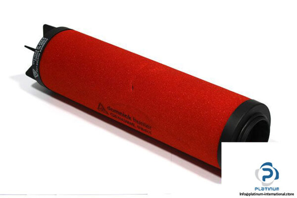 parker-domnick-hunter-K220AO-replacement-filter-element