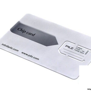 pilz-289412-memory-card