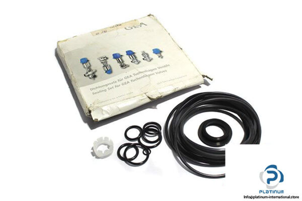 gea-221-001045-seal-set