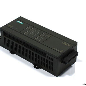 siemens-6ES7-215-2BD00-0XB0-power-supply