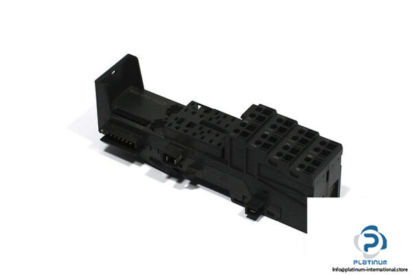 siemens-6ES7-193-4CG20-0AA0-terminal-module
