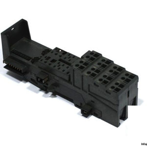 siemens-6ES7-193-4CG20-0AA0-terminal-module