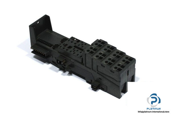 siemens-6ES7-193-4CG20-0AA0-terminal-module