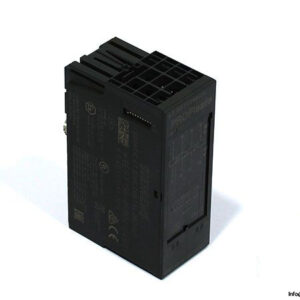 siemens-6ES7-138-4FB04-0AB0-digital-output-module