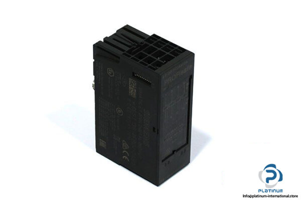 siemens-6ES7-138-4FB04-0AB0-digital-output-module