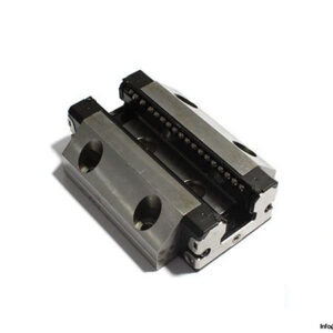 rexroth-R165371420-ball-runner-block-FLS-used