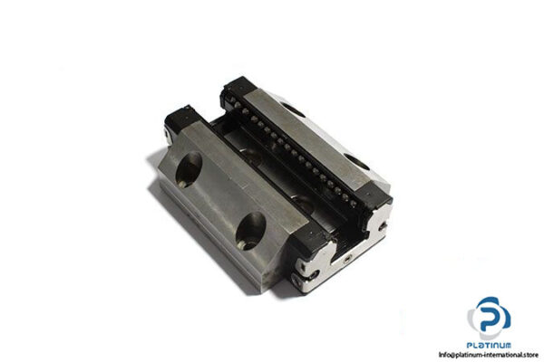 rexroth-R165371420-ball-runner-block-FLS-used
