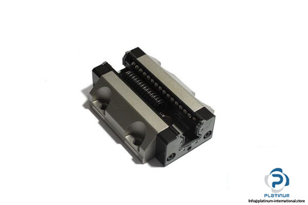 rexroth-star-1653-823-10-ball-runner-block-FLS