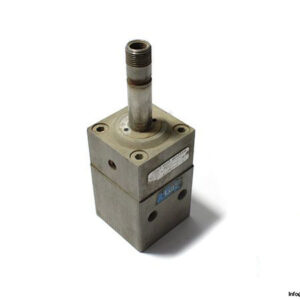 Eugen-seitz-755_60-single-solenoid-valve