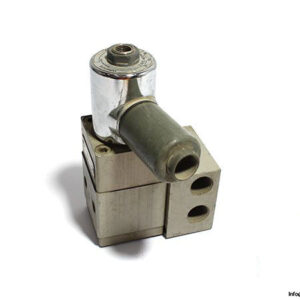 Eugen-seitz-755_61-single-solenoid-valve-with-base