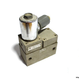 Eugen-seitz-757_60-single-solenoid-valve