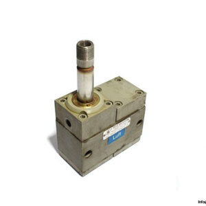 Eugen-seitz-758_60-single-solenoid-valve