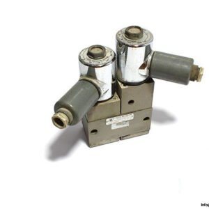 Eugen-seitz-759_60-double-solenoid-valve