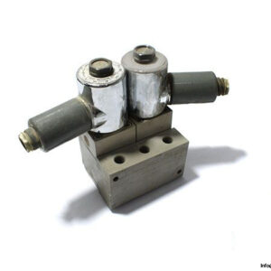 Eugen-seitz-775_60-double-solenoid-valve-with-base