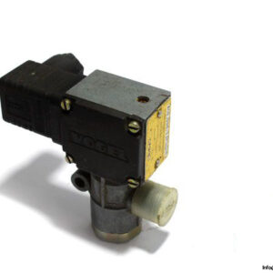 vogel-171-200-052-flow-monitor