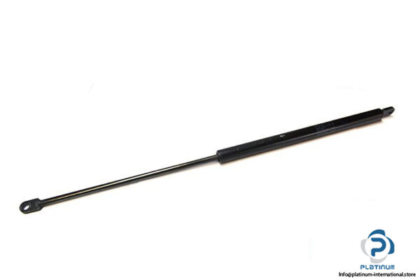 stabilus-lift-o-mat-094919-0350n-gas-spring-actuator