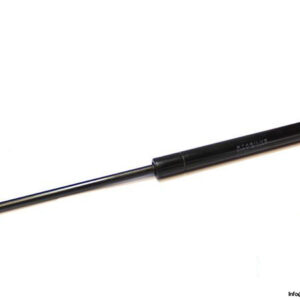 stabilus-lift-o-mat-084360-0500N-gas-spring-actuator