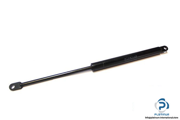 stabilus-lift-o-mat-084360-0500N-gas-spring-actuator