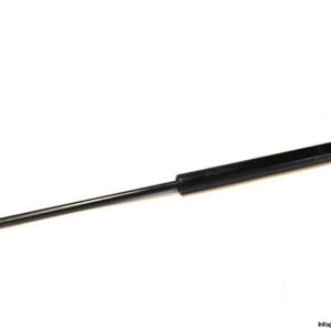 stabilus-lift-o-mat-084522-0300n-gas-spring-actuator