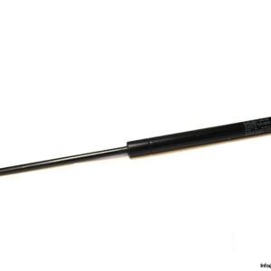 stabilus-lift-o-mat-084549-0500N-gas-spring-actuator
