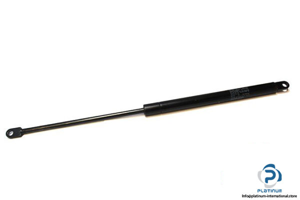 stabilus-lift-o-mat-084549-0500N-gas-spring-actuator