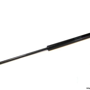 stabilus-lift-o-mat-084557-0600n-gas-spring-actuator