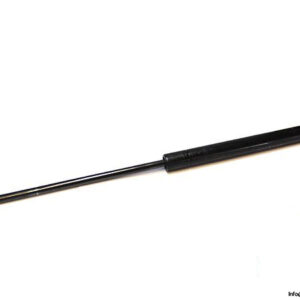 stabilus-lift-o-mat-094803-0150n-gas-spring-actuator