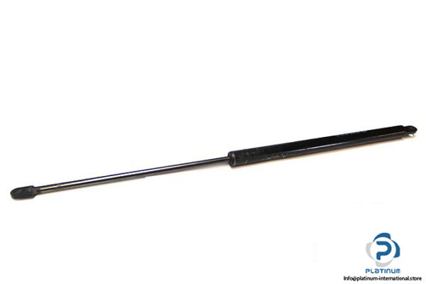 suspander-16-2-016-10122-400N-gas-spring-actuator