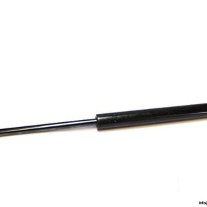 PIST4150800-gas-spring-actuator