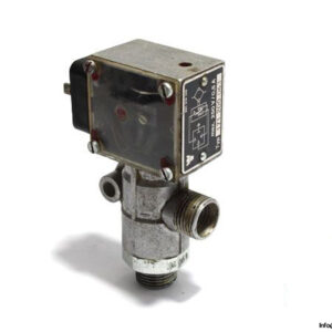 vogel-171-200-063-flow-monitor