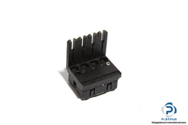 Festo-537983-electronics-module