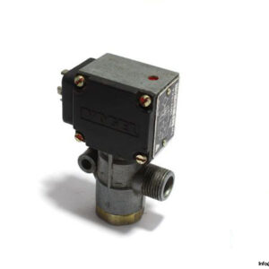 vogel-171-200-054-flow-monitor