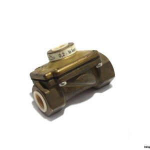 8216100-pneumatic-valve
