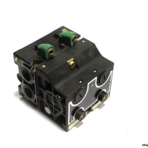 parker-PVD-C3422-power-valve