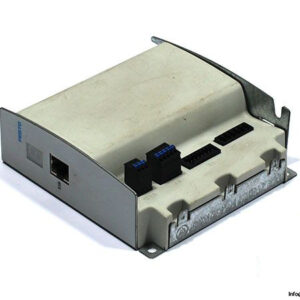 festo-1512316-motor-controller