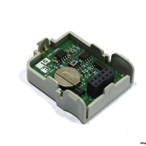 allen-bradley-1764-MM1RTC-memory-module