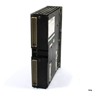 siemens-6ev-3053-0cc00-power-supply-1