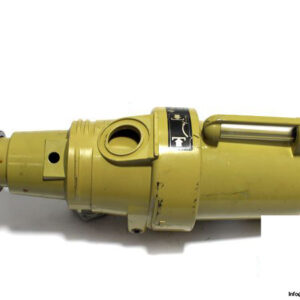 norgren-b15-096-b3l0-olympian-filter-regulator-2