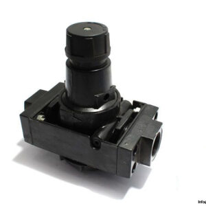 norgren-r15-000-rnlo-olympian-pressure-regulator-2