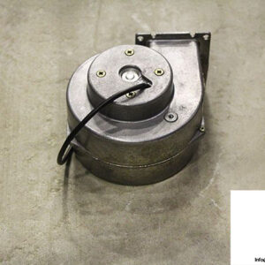 ebmpapst-62s076-aa03-01-centrifugal-blower-1