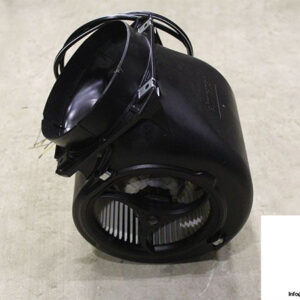 ebmpapst-d2e146hs00zg-ac-centrifugal-fan-1