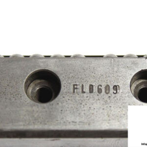 ina-kuvs13-b-linear-recirculating-ball-bearing-used-1