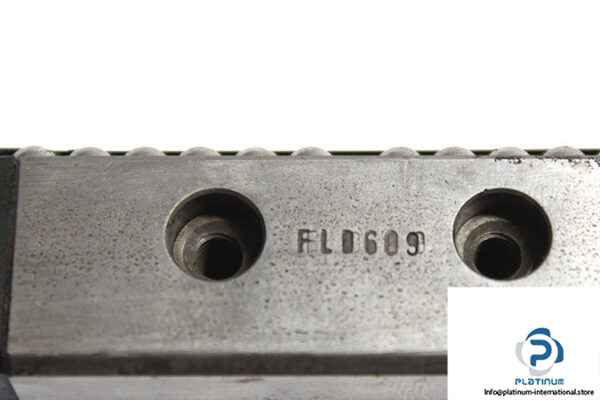 ina-kuvs13-b-linear-recirculating-ball-bearing-used-1